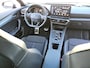CUPRA Formentor 1.4 TSI e-Hybrid 245pk DSG VZ / Navigatie / Camera / DCC