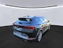 CUPRA Formentor 1.4 TSI e-Hybrid 245pk DSG VZ / Navigatie / Camera / DCC