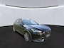 CUPRA Formentor 1.4 TSI e-Hybrid 245pk DSG VZ / Navigatie / Camera / DCC
