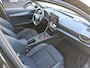 CUPRA Formentor 1.4 TSI e-Hybrid 245pk DSG VZ / Navigatie / Camera / DCC