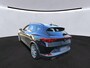 CUPRA Formentor 1.4 TSI e-Hybrid 245pk DSG VZ / Navigatie / Camera / DCC