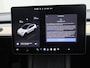 Tesla Model Y Standard RWD Plus 351pk 90,9% SoH [ TREKHAAK+LFP ACCU+AUTOPILOT+20 INCH+PREMIUM AUDIO ]