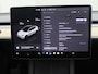 Tesla Model Y Standard RWD Plus 351pk 90,9% SoH [ TREKHAAK+LFP ACCU+AUTOPILOT+20 INCH+PREMIUM AUDIO ]