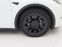 Tesla Model Y Standard RWD Plus 351pk 90,9% SoH [ TREKHAAK+LFP ACCU+AUTOPILOT+20 INCH+PREMIUM AUDIO ]