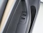 Tesla Model Y Standard RWD Plus 351pk 90,9% SoH [ TREKHAAK+LFP ACCU+AUTOPILOT+20 INCH+PREMIUM AUDIO ]