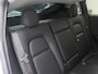 Tesla Model Y Standard RWD Plus 351pk 90,9% SoH [ TREKHAAK+LFP ACCU+AUTOPILOT+20 INCH+PREMIUM AUDIO ]