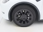 Tesla Model Y Standard RWD Plus 351pk 90,9% SoH [ TREKHAAK+LFP ACCU+AUTOPILOT+20 INCH+PREMIUM AUDIO ]