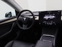 Tesla Model Y Standard RWD Plus 351pk 90,9% SoH [ TREKHAAK+LFP ACCU+AUTOPILOT+20 INCH+PREMIUM AUDIO ]
