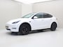 Tesla Model Y Standard RWD Plus 351pk 90,9% SoH [ TREKHAAK+LFP ACCU+AUTOPILOT+20 INCH+PREMIUM AUDIO ]