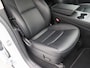 Tesla Model Y Standard RWD Plus 351pk 90,9% SoH [ TREKHAAK+LFP ACCU+AUTOPILOT+20 INCH+PREMIUM AUDIO ]