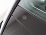 Tesla Model Y Standard RWD Plus 351pk 90,9% SoH [ TREKHAAK+LFP ACCU+AUTOPILOT+20 INCH+PREMIUM AUDIO ]