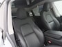 Tesla Model Y Standard RWD Plus 351pk 90,9% SoH [ TREKHAAK+LFP ACCU+AUTOPILOT+20 INCH+PREMIUM AUDIO ]