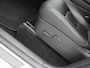 Tesla Model Y Standard RWD Plus 351pk 90,9% SoH [ TREKHAAK+LFP ACCU+AUTOPILOT+20 INCH+PREMIUM AUDIO ]