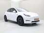 Tesla Model Y Standard RWD Plus 351pk 90,9% SoH [ TREKHAAK+LFP ACCU+AUTOPILOT+20 INCH+PREMIUM AUDIO ]