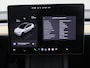 Tesla Model Y Standard RWD Plus 351pk 90,9% SoH [ TREKHAAK+LFP ACCU+AUTOPILOT+20 INCH+PREMIUM AUDIO ]