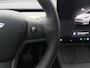 Tesla Model Y Standard RWD Plus 351pk 90,9% SoH [ TREKHAAK+LFP ACCU+AUTOPILOT+20 INCH+PREMIUM AUDIO ]