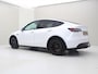Tesla Model Y Standard RWD Plus 351pk 90,9% SoH [ TREKHAAK+LFP ACCU+AUTOPILOT+20 INCH+PREMIUM AUDIO ]