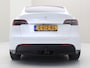 Tesla Model Y Standard RWD Plus 351pk 90,9% SoH [ TREKHAAK+LFP ACCU+AUTOPILOT+20 INCH+PREMIUM AUDIO ]