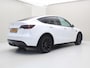 Tesla Model Y Standard RWD Plus 351pk 90,9% SoH [ TREKHAAK+LFP ACCU+AUTOPILOT+20 INCH+PREMIUM AUDIO ]