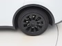 Tesla Model Y Standard RWD Plus 351pk 90,9% SoH [ TREKHAAK+LFP ACCU+AUTOPILOT+20 INCH+PREMIUM AUDIO ]