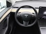 Tesla Model Y Standard RWD Plus 351pk 90,9% SoH [ TREKHAAK+LFP ACCU+AUTOPILOT+20 INCH+PREMIUM AUDIO ]