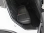 Tesla Model Y Standard RWD Plus 351pk 90,9% SoH [ TREKHAAK+LFP ACCU+AUTOPILOT+20 INCH+PREMIUM AUDIO ]