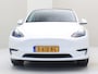 Tesla Model Y Standard RWD Plus 351pk 90,9% SoH [ TREKHAAK+LFP ACCU+AUTOPILOT+20 INCH+PREMIUM AUDIO ]