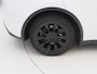 Tesla Model Y Standard RWD Plus 351pk 90,9% SoH [ TREKHAAK+LFP ACCU+AUTOPILOT+20 INCH+PREMIUM AUDIO ]
