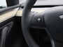 Tesla Model Y Standard RWD Plus 351pk 90,9% SoH [ TREKHAAK+LFP ACCU+AUTOPILOT+20 INCH+PREMIUM AUDIO ]