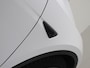 Tesla Model Y Standard RWD Plus 351pk 90,9% SoH [ TREKHAAK+LFP ACCU+AUTOPILOT+20 INCH+PREMIUM AUDIO ]