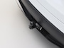 Tesla Model Y Standard RWD Plus 351pk 90,9% SoH [ TREKHAAK+LFP ACCU+AUTOPILOT+20 INCH+PREMIUM AUDIO ]