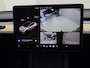 Tesla Model Y Standard RWD Plus 351pk 90,9% SoH [ TREKHAAK+LFP ACCU+AUTOPILOT+20 INCH+PREMIUM AUDIO ]