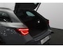 CUPRA Leon Sportstourer 1.4 e-Hybrid 245 PK VZ Copper Edition PHEV, Trekhaak, Adap. Cruise Control, Memory