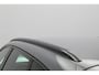 CUPRA Leon Sportstourer 1.4 e-Hybrid 245 PK VZ Copper Edition PHEV, Trekhaak, Adap. Cruise Control, Memory