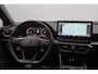 CUPRA Leon Sportstourer 1.4 e-Hybrid 245 PK VZ Copper Edition PHEV, Trekhaak, Adap. Cruise Control, Memory