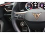 CUPRA Leon Sportstourer 1.4 e-Hybrid 245 PK VZ Copper Edition PHEV, Trekhaak, Adap. Cruise Control, Memory