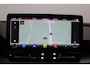 CUPRA Leon Sportstourer 1.4 e-Hybrid 245 PK VZ Copper Edition PHEV, Trekhaak, Adap. Cruise Control, Memory