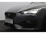 CUPRA Leon Sportstourer 1.4 e-Hybrid 245 PK VZ Copper Edition PHEV, Trekhaak, Adap. Cruise Control, Memory