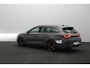CUPRA Leon Sportstourer 1.4 e-Hybrid 245 PK VZ Copper Edition PHEV, Trekhaak, Adap. Cruise Control, Memory