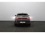 CUPRA Leon Sportstourer 1.4 e-Hybrid 245 PK VZ Copper Edition PHEV, Trekhaak, Adap. Cruise Control, Memory
