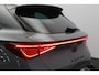 CUPRA Leon Sportstourer 1.4 e-Hybrid 245 PK VZ Copper Edition PHEV, Trekhaak, Adap. Cruise Control, Memory