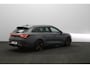 CUPRA Leon Sportstourer 1.4 e-Hybrid 245 PK VZ Copper Edition PHEV, Trekhaak, Adap. Cruise Control, Memory