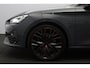 CUPRA Leon Sportstourer 1.4 e-Hybrid 245 PK VZ Copper Edition PHEV, Trekhaak, Adap. Cruise Control, Memory