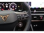CUPRA Leon Sportstourer 1.4 e-Hybrid 245 PK VZ Copper Edition PHEV, Trekhaak, Adap. Cruise Control, Memory