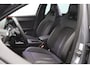 CUPRA Leon Sportstourer 1.4 e-Hybrid 245 PK VZ Copper Edition PHEV, Trekhaak, Adap. Cruise Control, Memory