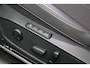 CUPRA Leon Sportstourer 1.4 e-Hybrid 245 PK VZ Copper Edition PHEV, Trekhaak, Adap. Cruise Control, Memory