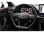 CUPRA Leon Sportstourer 1.4 e-Hybrid 245 PK VZ Copper Edition PHEV, Trekhaak, Adap. Cruise Control, Memory