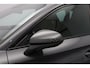 CUPRA Leon Sportstourer 1.4 e-Hybrid 245 PK VZ Copper Edition PHEV, Trekhaak, Adap. Cruise Control, Memory