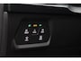 CUPRA Leon Sportstourer 1.4 e-Hybrid 245 PK VZ Copper Edition PHEV, Trekhaak, Adap. Cruise Control, Memory