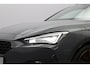 CUPRA Leon Sportstourer 1.4 e-Hybrid 245 PK VZ Copper Edition PHEV, Trekhaak, Adap. Cruise Control, Memory